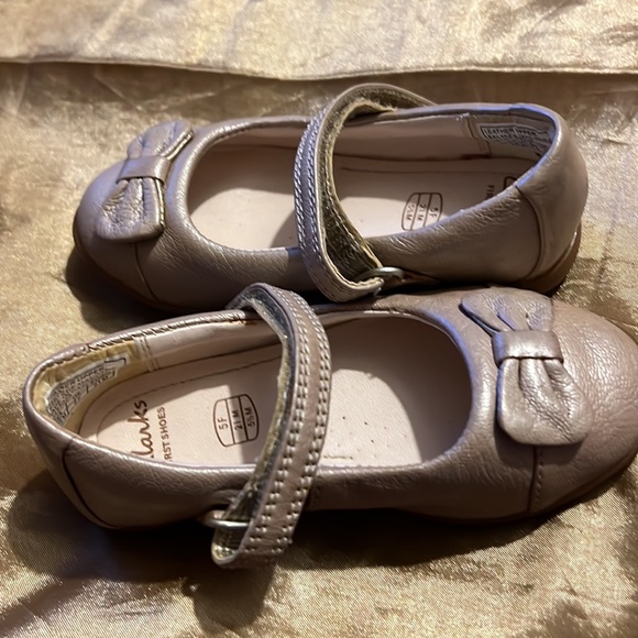 Clahsks - Picture 3 of 5